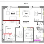 Apartamento Matterhorn Panorama Zermatt