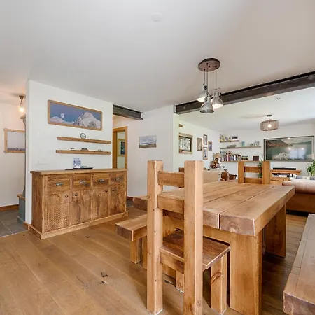 Matterhorn Panorama * Zermatt