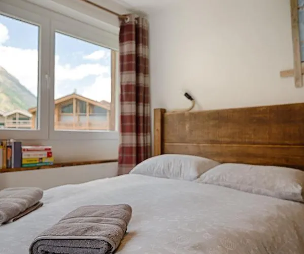 Matterhorn Panorama *