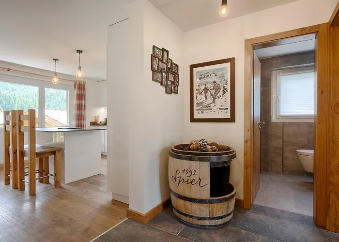 Matterhorn Panorama Церматт