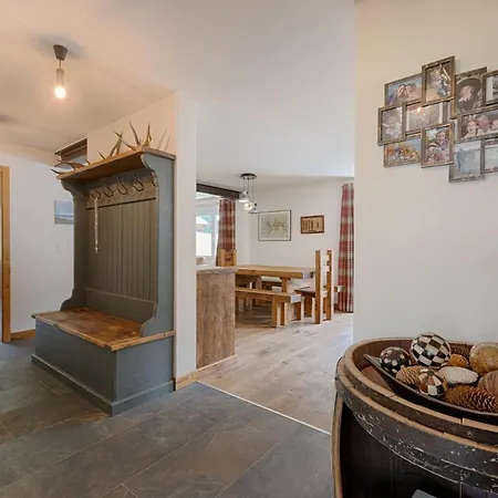 Matterhorn Panorama * ツェルマット