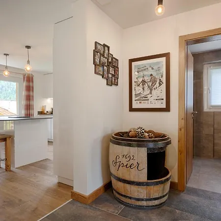 Matterhorn Panorama ツェルマット