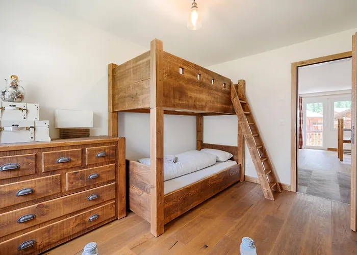 Matterhorn Panorama * Zermatt